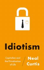 Idiotism