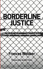 Borderline Justice