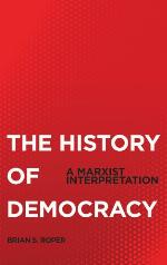 The History of Democracy