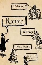 A Collection of Ranter Writings