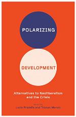 Polarizing Development