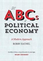 The ABCs of Political Economy