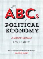 The ABCs of Political Economy