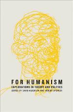 For Humanism