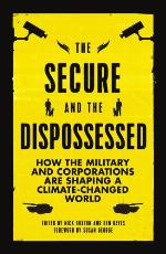 The Secure and the Dispossessed