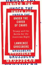 Under the Cover of Chaos