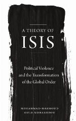 A Theory of ISIS