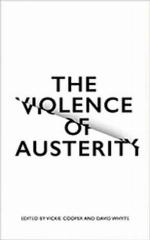 The Violence of Austerity