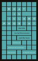 What Is Islamophobia?