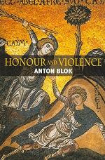 Honour and Violence