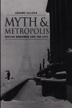 Myth and Metropolis