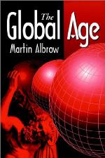 The Global Age