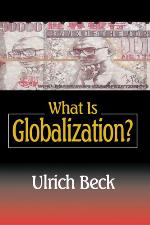 What Is Globalization?