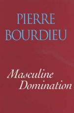 Masculine Domination