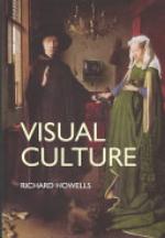 Visual Culture