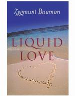 Liquid Love