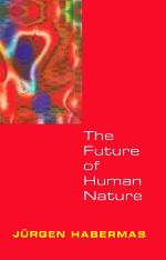 The Future of Human Nature