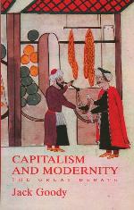 Capitalism and Modernity