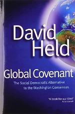 Global Covenant
