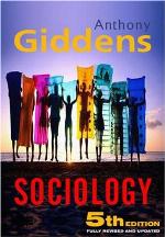 Sociology