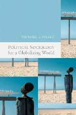Political Sociology for a Globalizing World
