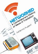 Networked