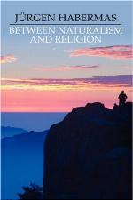 Between Naturalism and Religion