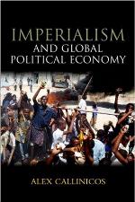 Imperialism and Global Political Economy
