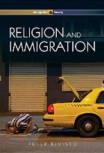 Religion and Immigration