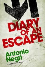 Diary of an Escape