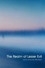 Realm of Lesser Evil