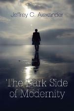 The Dark Side of Modernity