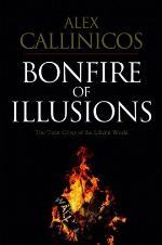 Bonfire of Illusions