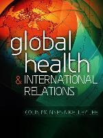 Global Health and International Relations