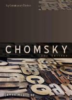 Chomsky