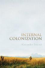 Internal Colonization