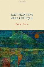 Justification and Critique