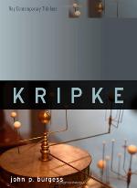 Kripke