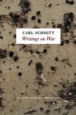 Writings on War