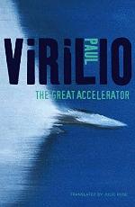 Great Accelerator