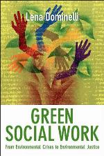 Green Social Work