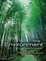 The Environment