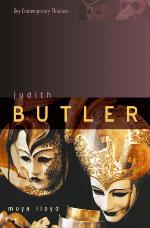 Joseph A. Schumpeter