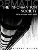 The Information Society