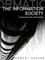 The Information Society