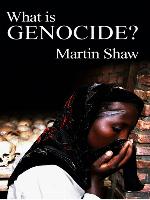 What is Genocide