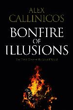 Bonfire of Illusions