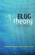Blog Theory
