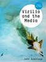 Virilio and the Media