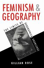 Feminism and Geography
